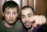 Фотография Спрыгина Татьяна