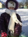 Олічка Скулкін фотография #3 (источник - https://vk.com/id137700085)