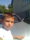 Міша Куцин фотография #6 (источник - https://vk.com/id140681733)