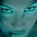 Світлана Дмитрів фотография #17 (источник - https://vk.com/id155773559)