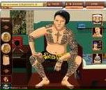 Ігор Матуляк фотография #2 (источник - https://vk.com/id65728186)