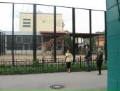 Руслан Лигай фотография #24 (источник - https://vk.com/id9213504)