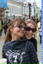 Фотография Дарьиной Анны