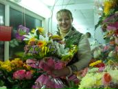 Фотография Макаровой Ирины