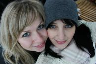 Фотография Никитиной Маши