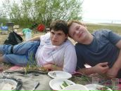 Иван Третьяков фотография #33 (источник - https://vk.com/id274804)