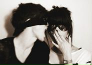 Фотография Трофимовой Марии