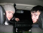 Фотография Юханова Ильдара