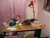 Андрій Дацюк фотография #37 (источник - https://vk.com/id27747637)