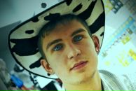 Фотография Деринга Виталия