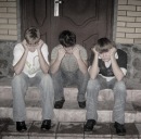 Віталій Кириленко фотография #16 (источник - https://vk.com/id38047431)