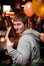 Фотография Богданова Никиты