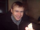 Сергій Дегтяр фотография #41 (источник - https://vk.com/id76306048)