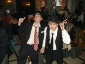 Фотография Мухина Алексея