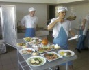 Андрій Семенюк фотография #29 (источник - https://vk.com/id73466872)