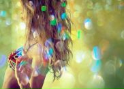 Фотография Липовой Лилии