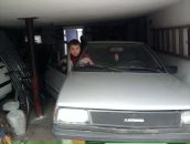 Саша Олійник фотография #6 (источник - https://vk.com/id112201019)