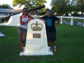 Фотография Saribekyan Yelena