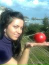 Соломія Піта фотография #11 (источник - https://vk.com/id53300249)