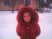 Валерія Тукаш фотография #44 (источник - https://vk.com/id71944780)