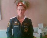 Фотография Нескина Дмитрия