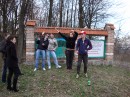 Міша Мацьків фотография #18 (источник - https://vk.com/id39067933)