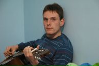 Фотография Матвеева Сергея