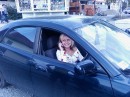 Фотография Ефименко Ирины