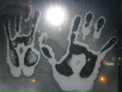 Фотография Сумбаевой Анюты