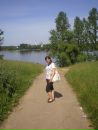 Седа Бахчоян фотография #16 (источник - https://vk.com/id90659711)