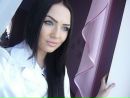 Zalina ♥♥♥♥ фотография #2 (источник - https://vk.com/id92703337)