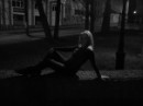Фотография Коноваловой Дарьи