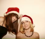 Фотография Баланян Светланы