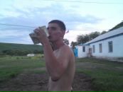 Антон Евсюков фотография #24 (источник - https://vk.com/id100396237)