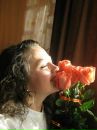 Оля Сідлецька фотография #31 (источник - https://vk.com/id30818465)