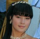 Фотография Онуфрак Константин