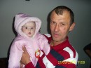 Олег Пакіш фотография #50 (источник - https://vk.com/id73233792)