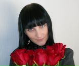 Фотография Андриенко Марины