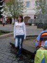 Вікторія Бряник фотография #37 (источник - https://vk.com/id74058022)