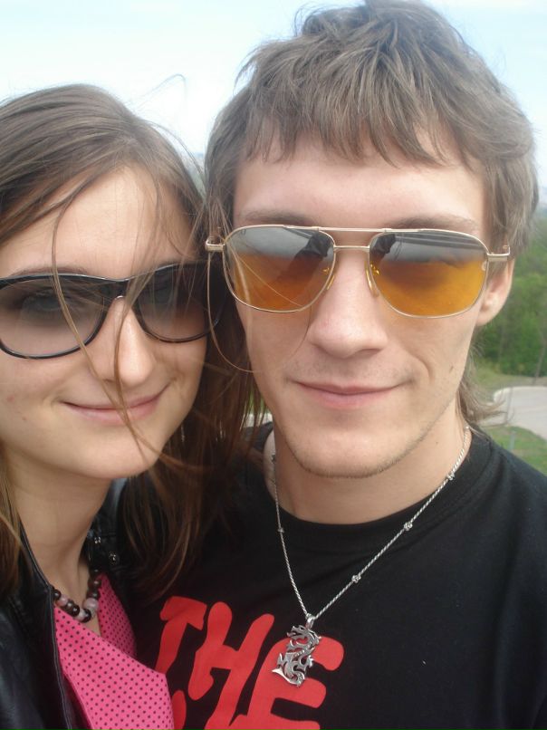 Дмитрий Яценко фотография #43