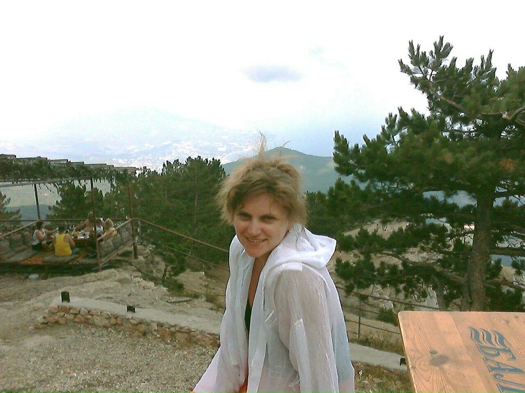 Игорь Судаков фотография #4