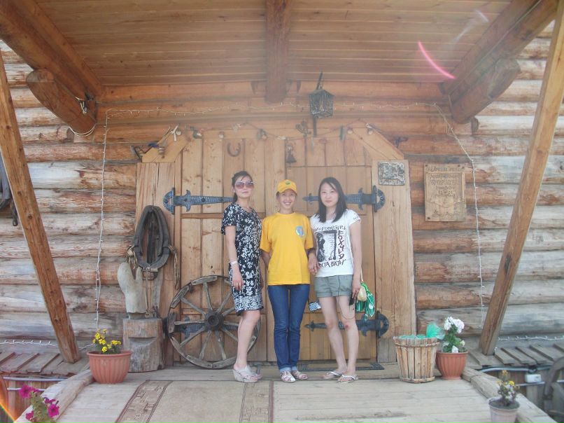 Дмитрий Исаков фотография #19