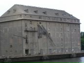 Тетяна Бей фотография #46 (источник - https://vk.com/id10152191)