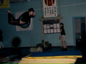 Фотография Авагимяна Артура