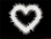 Фотография Зайцевой Юлии