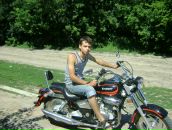 Славік Голубець фотография #19 (источник - https://vk.com/id67626502)