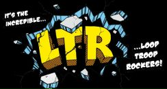 Дмитрий Иванов фотография #47 (источник - https://vk.com/id2012428)