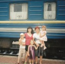 Роман Білань фотография #3 (источник - https://vk.com/id246578742)