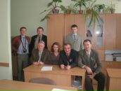 Ігор Ткачівський фотография #36 (источник - https://vk.com/id26467639)