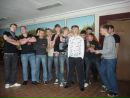 Фотография Сулоева Ромы